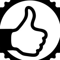 Идеальное качество