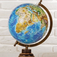 Автомобили из разных стран