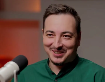 Авторский Телеграмм канал